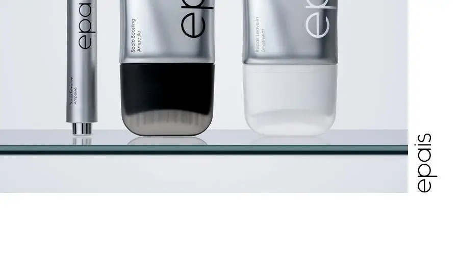 [손상모 2주완성] 에이페 리페어리브인 트리트먼트 150ml 상세페이지 16